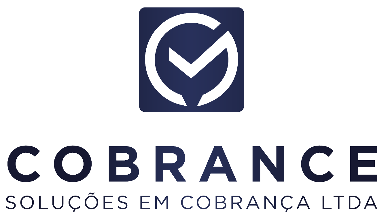 Cobrance Soluções em Cobrança