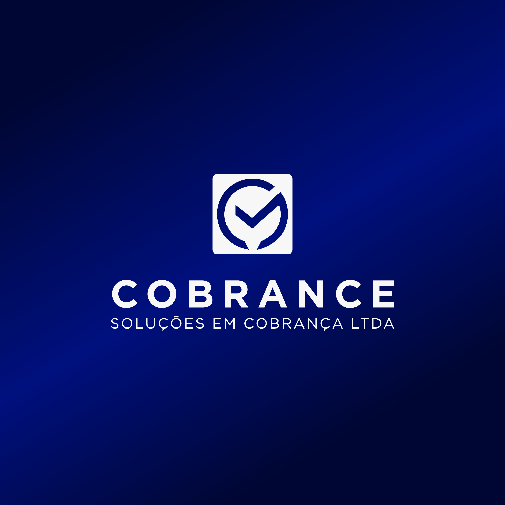 Cobrance Soluções em Cobrança